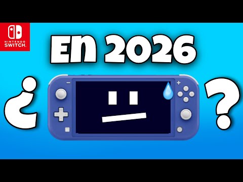 Característica: Selecciones de eShop de Nintendo Life (julio 2025)