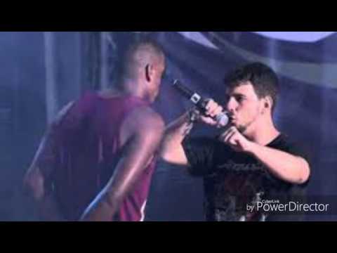 Instrumental 2- Deskarte Vs Babi