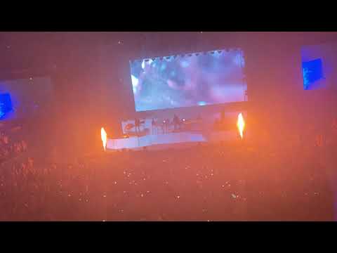 Illenium Ascend Tour : Tampa (1)