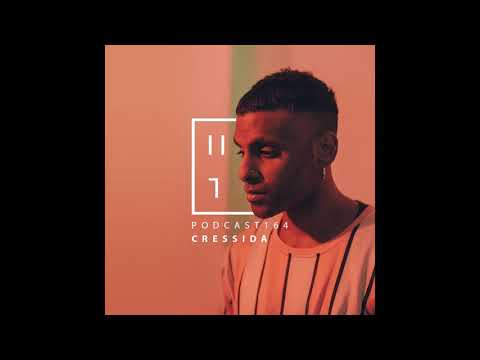 Прев'ю відео