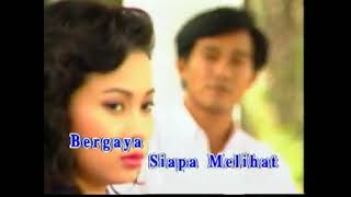 Download lagu HALIM YATIM - Oh Fauziah mp3 Download lagu HALIM YATIM - Oh Fauziah mp3