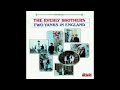 HARD HARD YEAR EVERLY BROTHERS (2022 MIX)