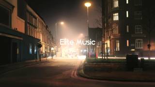 Modestep - Leave My Mind