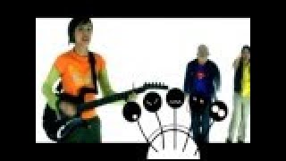 Liman-Dipang Tao - Barbie&#39;s Cradle