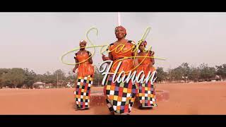 Download lagu SAADY HANAN_ maroua mp3