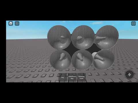 EOWS 612 KILLS ME (SCARY)