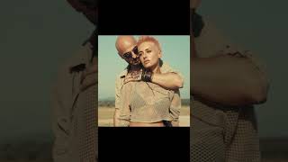 Soner Sarıkabadayı - Gel De Uyu ( Slowed reverb)