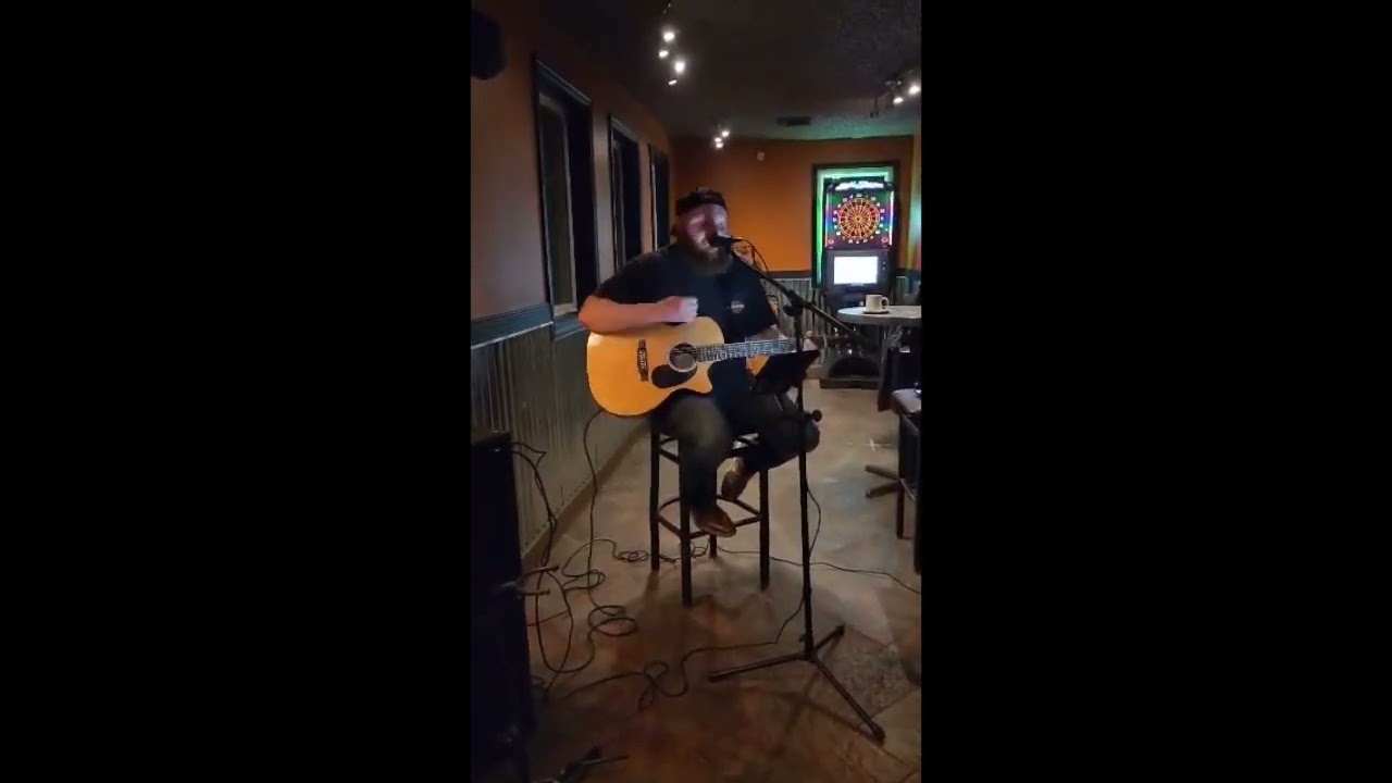 Promotional video thumbnail 2 for Just JJ and The Hits