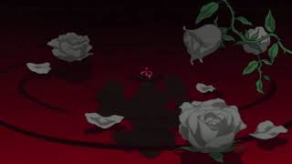 Download lagu Avenged Sevenfold - 𝗯𝗿𝗼𝗺𝗽𝘁𝗼𝗻 𝗰𝗼𝗰𝗸𝘁𝗮𝗶𝗹 (𝚜𝚕𝚘𝚠𝚎𝚍 𝚛𝚎𝚟𝚎𝚛𝚋) mp3 Download lagu Avenged Sevenfold - 𝗯𝗿𝗼𝗺𝗽𝘁𝗼𝗻 𝗰𝗼𝗰𝗸𝘁𝗮𝗶𝗹 (𝚜𝚕𝚘𝚠𝚎𝚍 𝚛𝚎𝚟𝚎𝚛𝚋) mp3