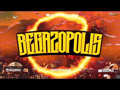 AUTOMOTIVO MELÓDICO (DJ LUKINHA07 E DJ GUI7)