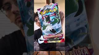 War oke #pokemon #pokemonchannel #pokemoncards #pokemoncommunity #pokemontcg