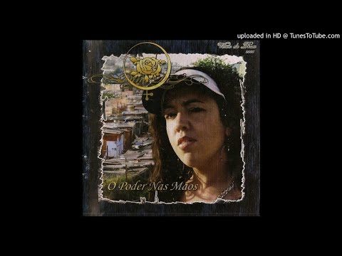 Dina Di - As Coisas Mudam [Prod. Ariel]