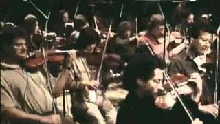 Portishead - Strangers (with lyrics)