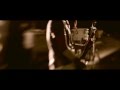 Minora - Into The Ocean 