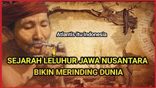 Download lagu Sejarah dan Asal-usul Leluhur Jawa dan Nusantara mp3 Download lagu Sejarah dan Asal-usul Leluhur Jawa dan Nusantara mp3