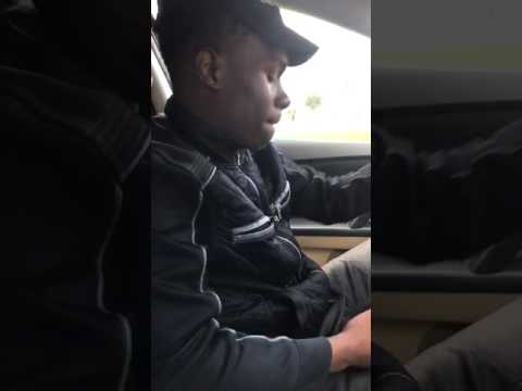 Still Standing Challenge (Prod. BubbaGotBeatz)