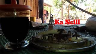 Download lagu Story wa selow 2019 mp3