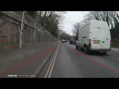 close pass front camera 11 02 23