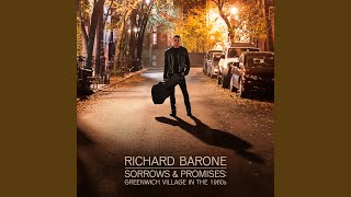 Close the Door Lightly When You Go (Acoustic Remix)