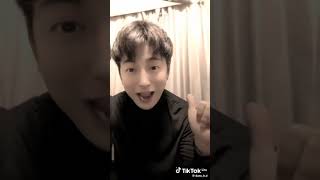 Download lagu jadi inget zaman dulu#ultraman orb #gai kurenai #ultrataem mp3