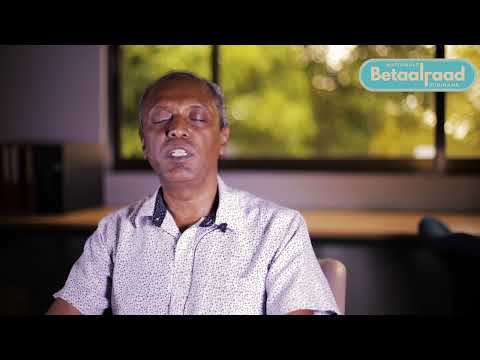 Stichting Wan Okasi voor de NBS