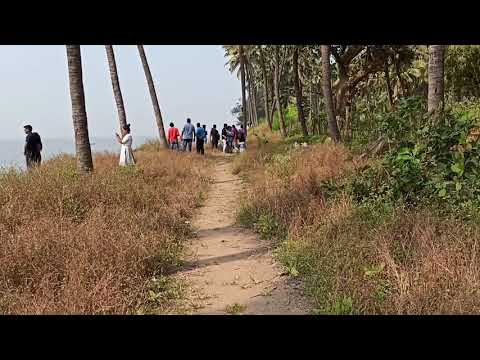 URAN BEACH # GROUND ZERO # ROADTRIP