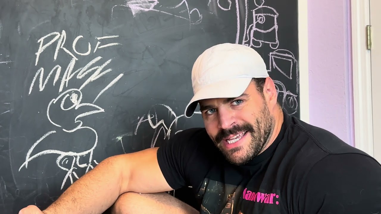 Glute Ham Slider Overview Thumb