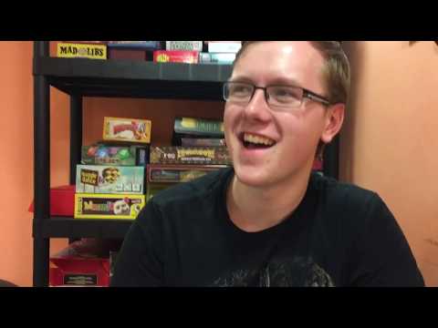 LLDS Kilkenny - 2nd Place - ABC Draco - TKB's Cormac Adams