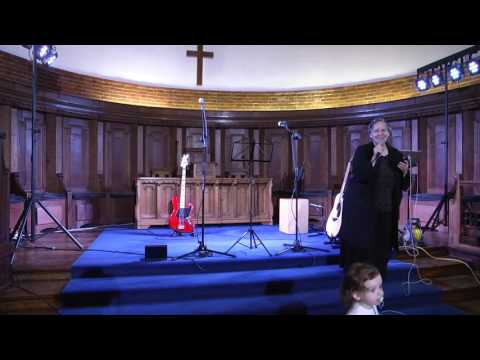 Elena Munteanu 03  dec