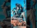 Odi Odi Utkalantha Jothi Song WhatsApp Status Fullscreen Video New In Tamil Lord Sivan