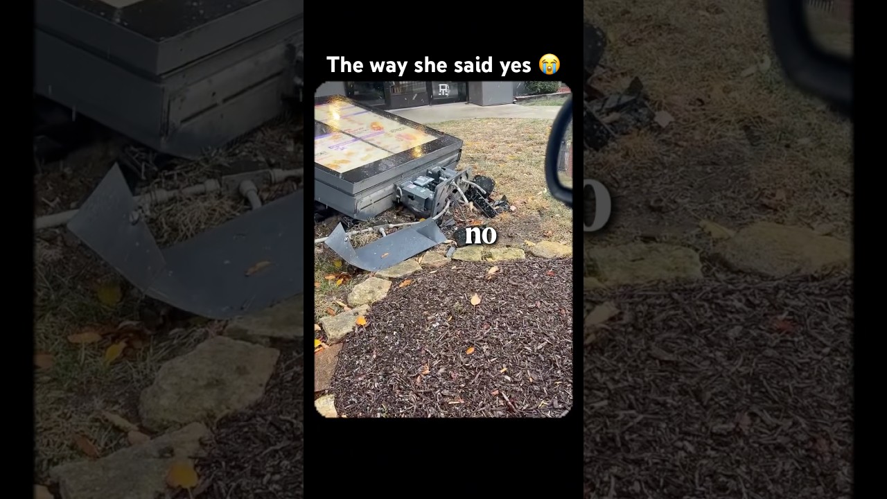 Video V3CNyN9WBaM
