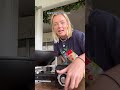 Learningtocook