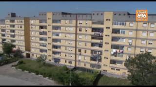 caso-fortuna-tito-accusa-ancora-l-ha-uccisa-la-sua-amichetta