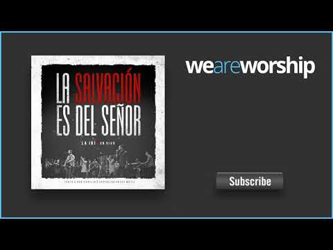 La IBI - l vive hoy Glorioso el da