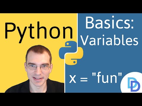 Python for Data Analysis Getting Started
