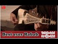 Tu Mujhe Qubol Me Tujhe Qubol || Khuda Gawah on Best Rabab Rhythm || Best Rababests 2021