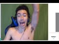 Pen1s Omegle Speedrun