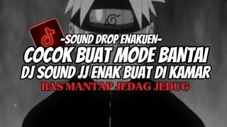 Download lagu DJ DROP ENAKEUN X MASHUP V86 SOUND JJ KANE FULL BASS COCOK BUAT SANTAI VIRAL TIKTOK TERBARU 2025🎵 mp3