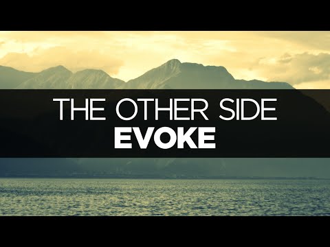 [LYRICS] Evoke - The Other Side