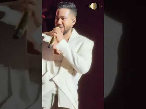 Si #Romeo #Santos en vivo en Quito y Guayaquil Ecuador Conciertos Eventos Shows ESPECTACULOS ECUADOR