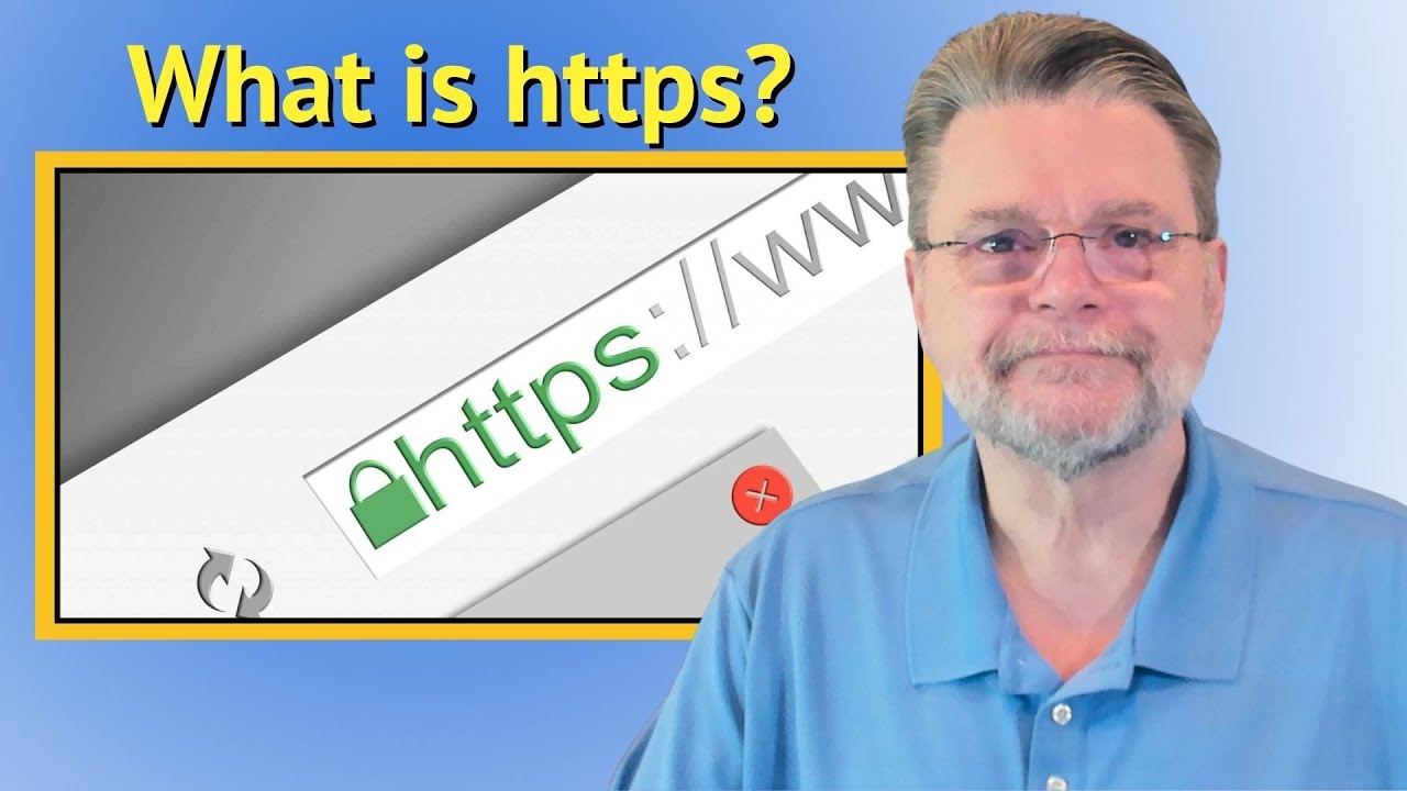 Don’t Rely on the Padlock: What the Lock Icon in Your Browser Really Means