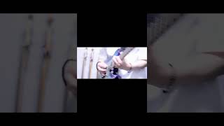 【#盗作】【#ヨルシカ】【#shorts】【#永久機関】  #盗作 #ヨルシカ  プロフよりYouTube fullへ飛べます！ #初音ミク #anime  #hatsunemiku