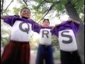PBS Kids Alphabet Song WNPT