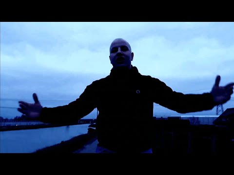 GRUBY ZWP - LOS AMI (VIDEO)