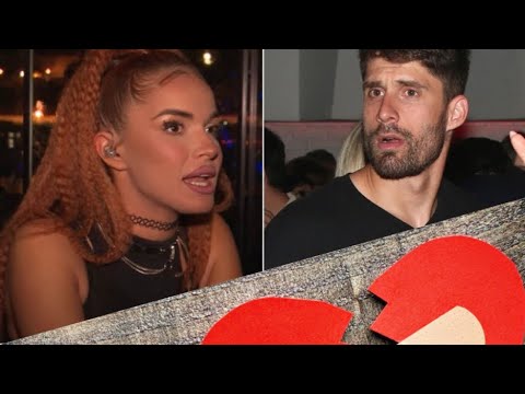 Konačno isplivao pravi razlog raskida Teodore Džehverović i Nina Čelebića| City Hype| HYPETV