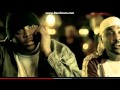 D12 How Come Lyrics In Description