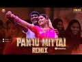 Dj Love Rajesh Panju Mittai Remix MiXMaster Crew