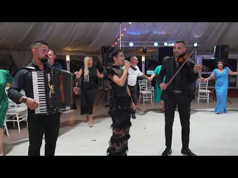 ❌DANIELA SERBAN❌ -COLAJ HORE 2024 /LIVE‼️