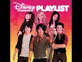 Emily Osment Hero In Me From Dadnapped Official Instrumental