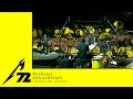 Metallica Seek Destroy Columbus OH May 9 2025